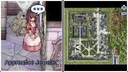 revival ro wiki.